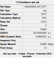 Thumbnail for version as of 16:15, 12 March 2013