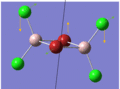 Thumbnail for version as of 12:22, 19 November 2014