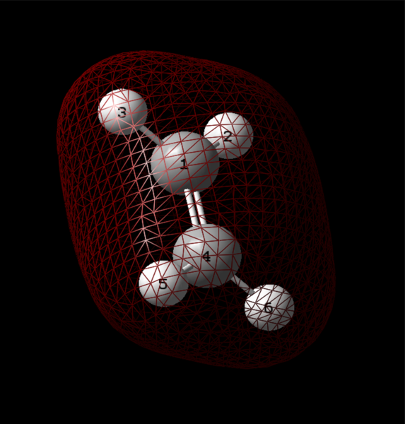 File:JHMoore Ethene MO 3.png