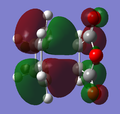 Thumbnail for version as of 02:17, 15 March 2013