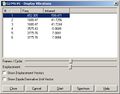 Thumbnail for version as of 11:54, 11 December 2008