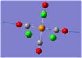 Thumbnail for version as of 20:23, 6 December 2009