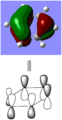Thumbnail for version as of 16:05, 21 November 2012