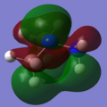 Thumbnail for version as of 16:25, 7 December 2010
