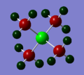 Thumbnail for version as of 15:30, 7 March 2015