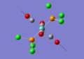 Thumbnail for version as of 21:17, 12 March 2012