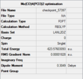 Thumbnail for version as of 20:09, 12 March 2012