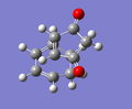 Thumbnail for version as of 13:24, 14 December 2011