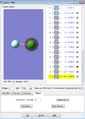 Thumbnail for version as of 15:31, 18 March 2016