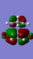 Thumbnail for version as of 14:34, 17 October 2016