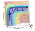 Thumbnail for version as of 15:49, 1 May 2019