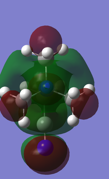 File:MWB MO LUMO3 NCH33CN+ new.png