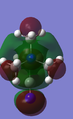 Thumbnail for version as of 13:05, 7 March 2014