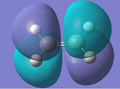 Thumbnail for version as of 14:09, 11 November 2010