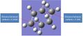 Thumbnail for version as of 15:47, 13 December 2009