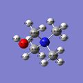 Thumbnail for version as of 06:31, 19 October 2012