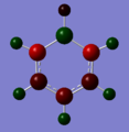 Thumbnail for version as of 15:43, 19 November 2013