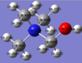 Thumbnail for version as of 14:36, 14 October 2013