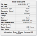Thumbnail for version as of 15:50, 22 February 2013
