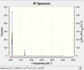 Thumbnail for version as of 13:02, 18 January 2013