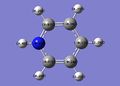 Thumbnail for version as of 14:08, 23 January 2013