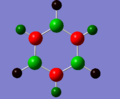 Thumbnail for version as of 08:39, 17 October 2013
