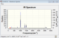 Thumbnail for version as of 19:45, 15 December 2014
