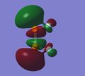Thumbnail for version as of 22:23, 1 November 2011