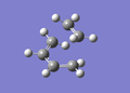 Thumbnail for version as of 10:15, 14 February 2014