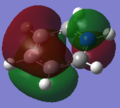 Thumbnail for version as of 18:08, 22 November 2012