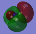 Thumbnail for version as of 15:18, 24 February 2013