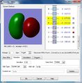 Thumbnail for version as of 00:07, 19 December 2014