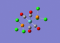 Thumbnail for version as of 03:28, 13 March 2012