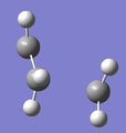 Thumbnail for version as of 13:44, 25 October 2013