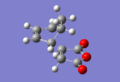 Thumbnail for version as of 13:10, 25 October 2013