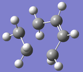 Thumbnail for version as of 16:12, 17 November 2015