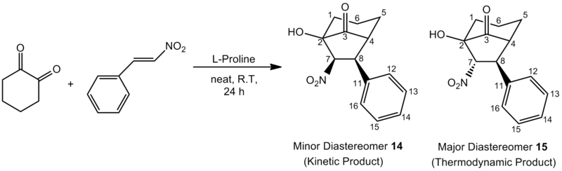 File:Wsc108 henry reaction withoutcat.png