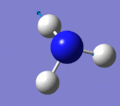Thumbnail for version as of 00:14, 21 November 2012