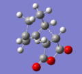 Thumbnail for version as of 20:41, 21 October 2015