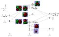 Thumbnail for version as of 17:05, 30 October 2011