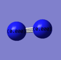 Thumbnail for version as of 10:07, 14 March 2019
