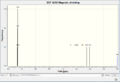 Thumbnail for version as of 21:46, 16 March 2014