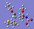 Thumbnail for version as of 00:51, 7 December 2012