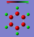 Thumbnail for version as of 17:11, 27 February 2013