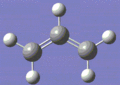 Thumbnail for version as of 19:28, 21 March 2011