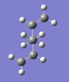 Thumbnail for version as of 11:26, 25 November 2013