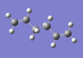 Thumbnail for version as of 13:09, 13 February 2014