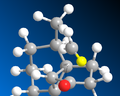 Thumbnail for version as of 13:11, 25 November 2011