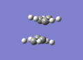 Thumbnail for version as of 16:41, 11 March 2014