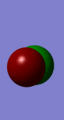 Thumbnail for version as of 16:25, 7 March 2011
